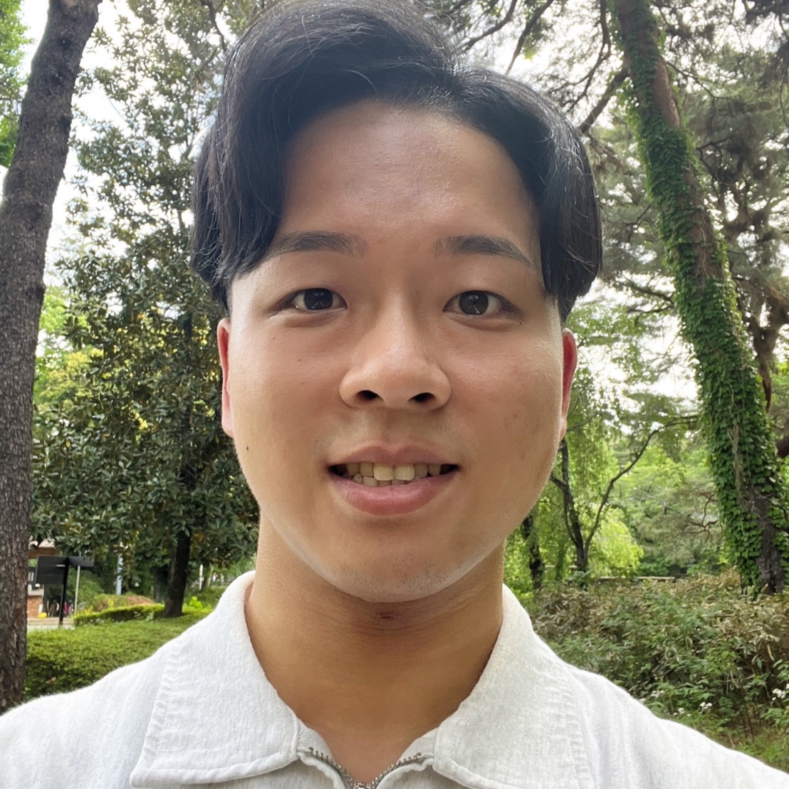 Chihiro WATANABE